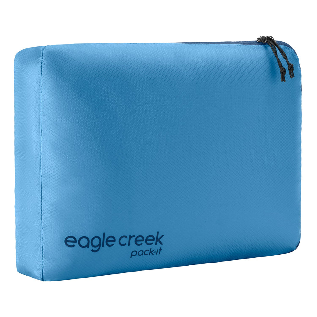 Eagle Creek Pack-It Isolate Cube