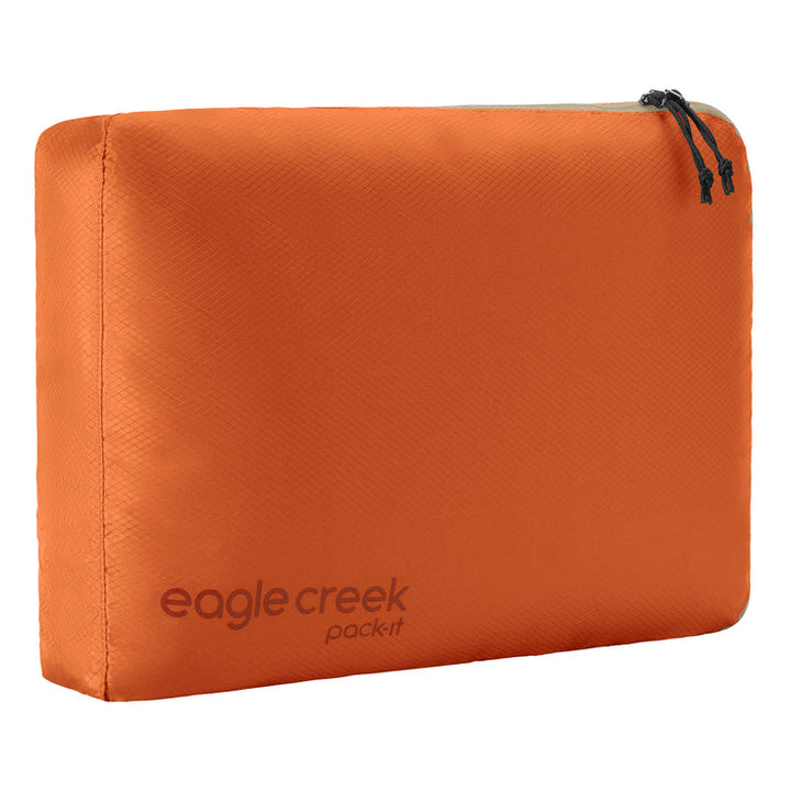 Eagle Creek Pack-It Isolate Cube