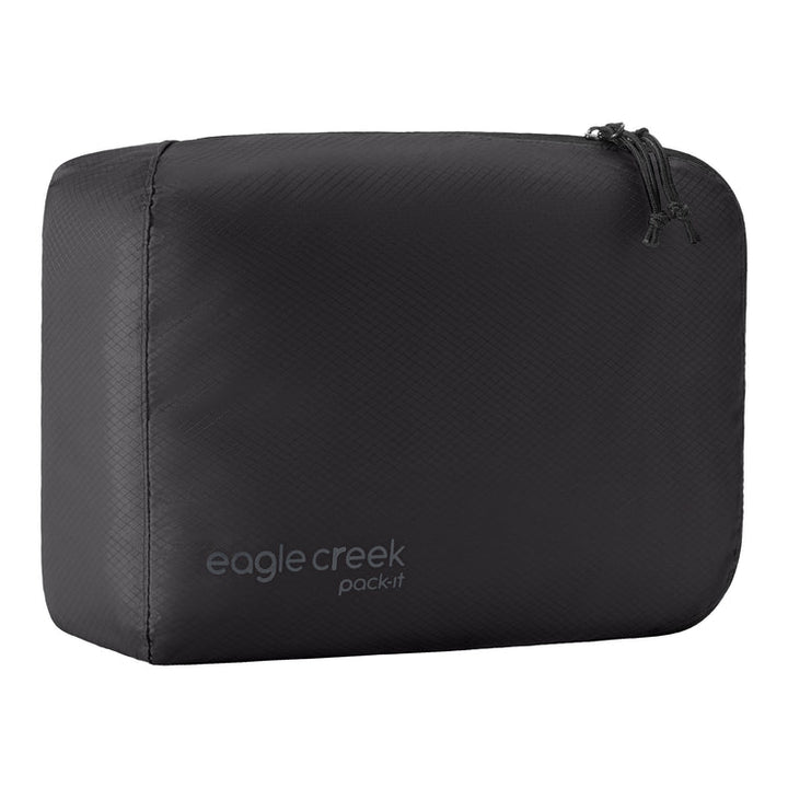 Eagle Creek Pack-It Isolate Cube