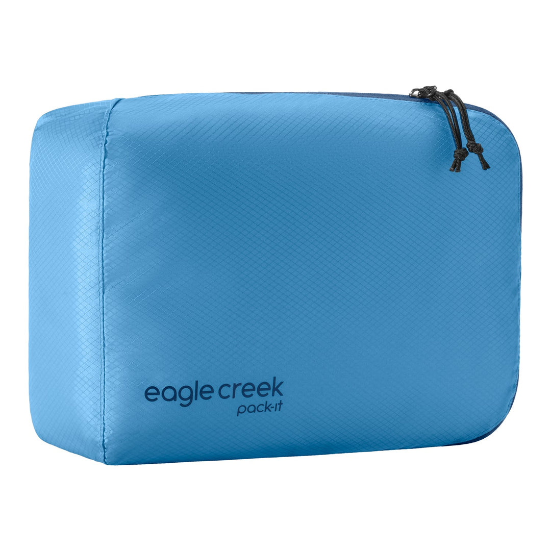 Eagle Creek Pack-It Isolate Cube