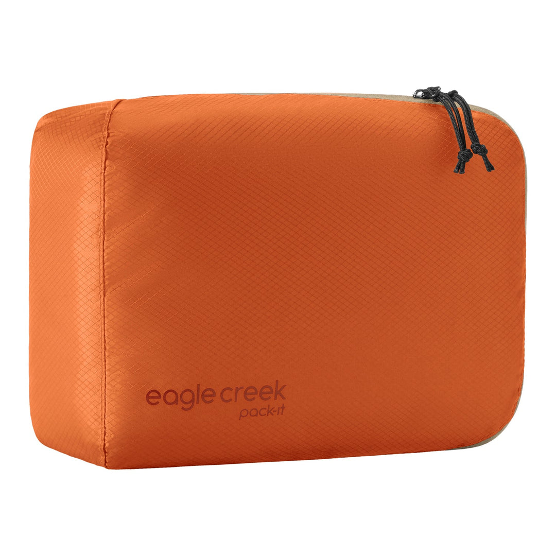 Eagle Creek Pack-It Isolate Cube