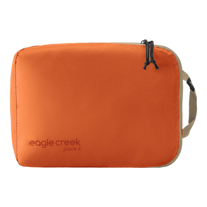 Eagle Creek Pack-It Isolate Cube