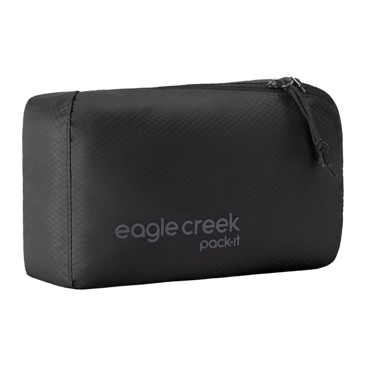 Eagle Creek Pack-It Isolate Cube