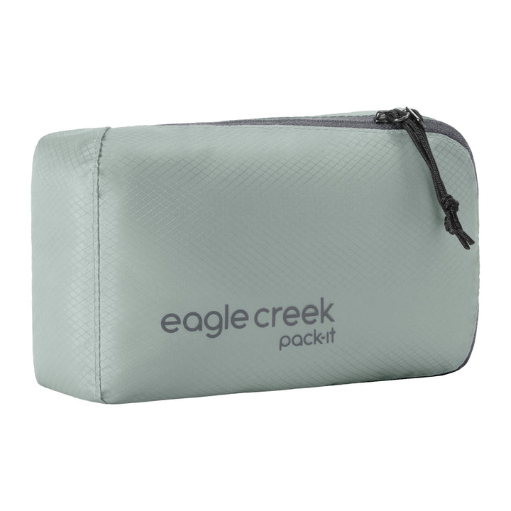 Eagle Creek Pack-It Isolate Cube