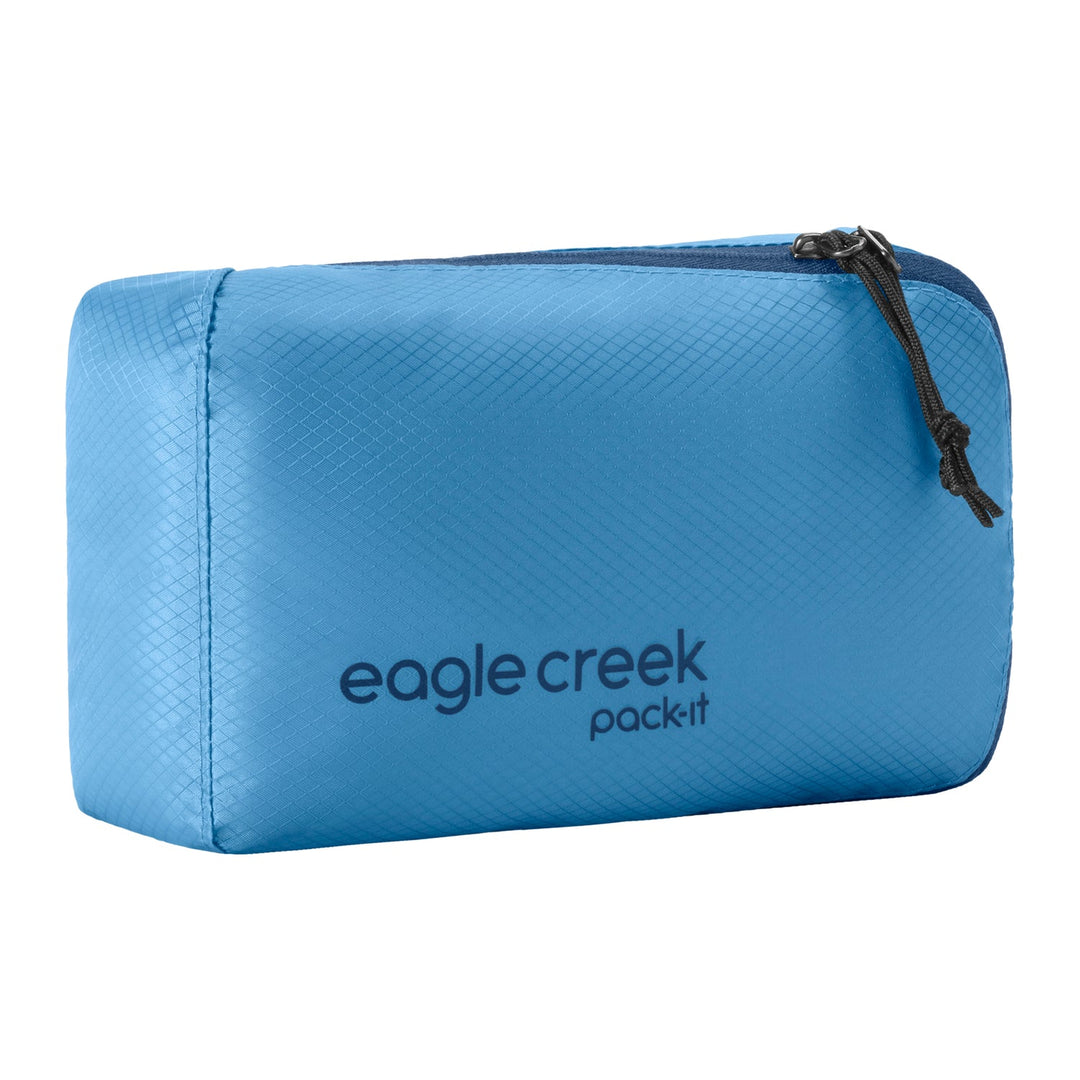 Eagle Creek Pack-It Isolate Cube