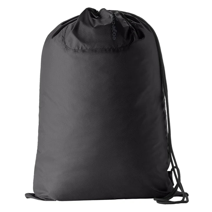 Eagle Creek Packable Laundry Sack