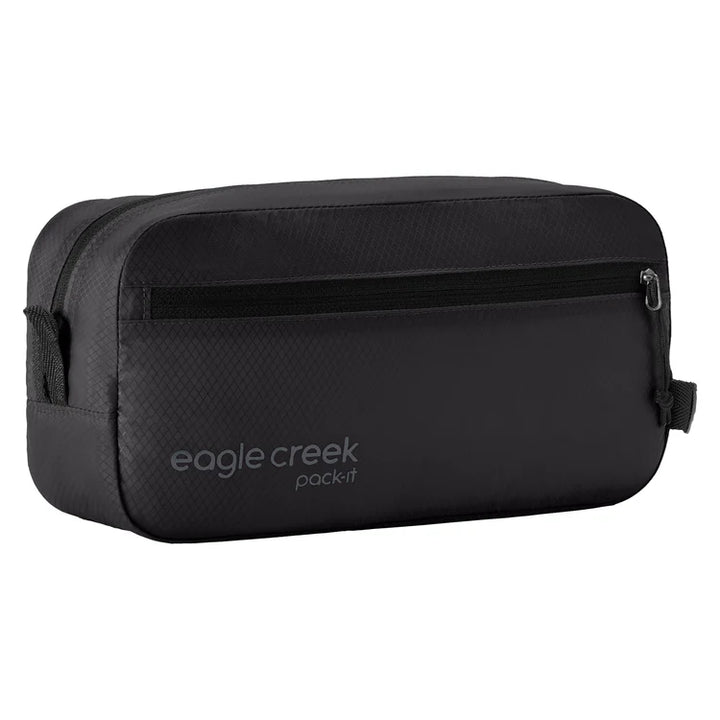 Eagle Creek Pack-It Isolate Quick Trip Pouch