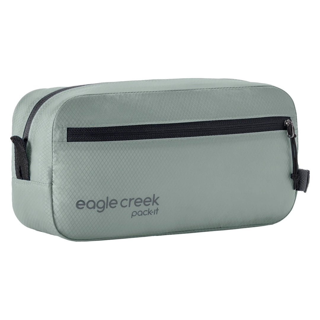 Eagle Creek Pack-It Isolate Quick Trip Pouch