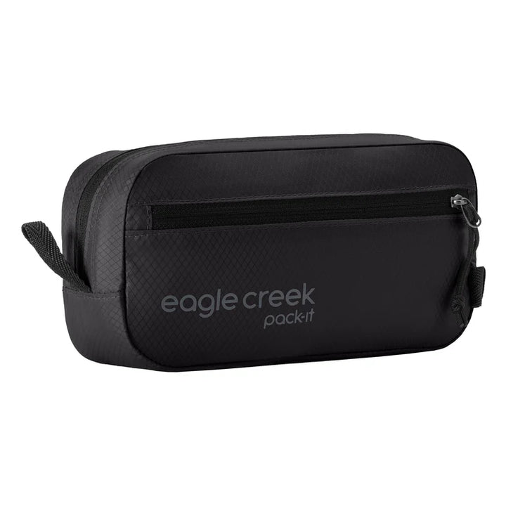 Eagle Creek Pack-It Isolate Quick Trip Pouch