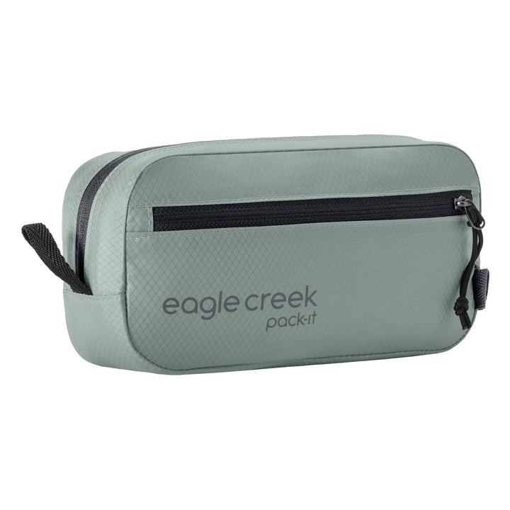 Eagle Creek Pack-It Isolate Quick Trip Pouch