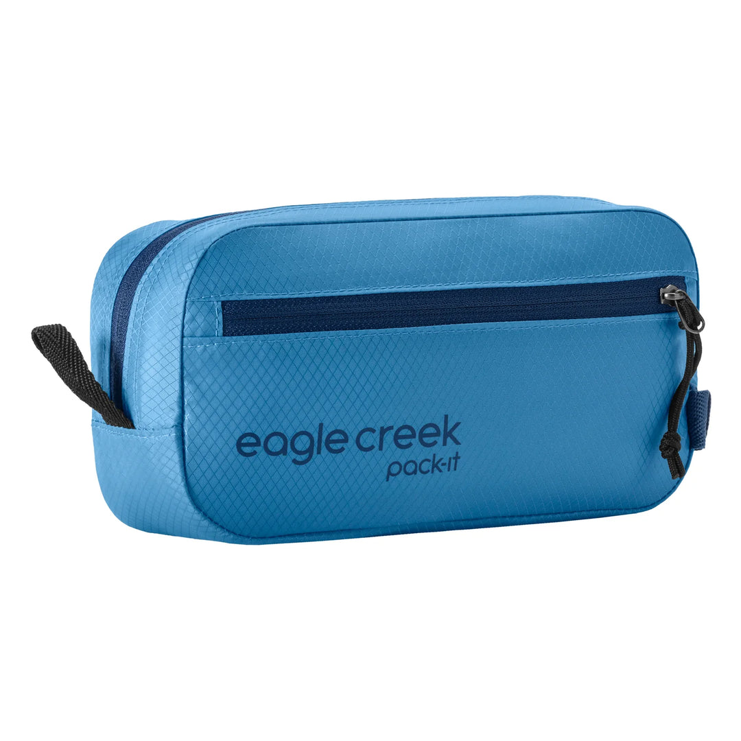 Eagle Creek Pack-It Isolate Quick Trip Pouch