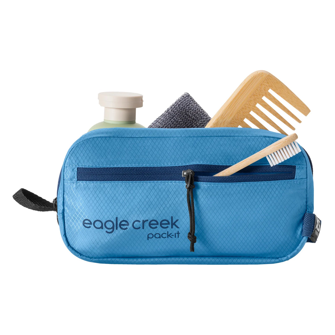 Eagle Creek Pack-It Isolate Quick Trip Pouch