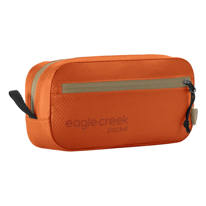 Eagle Creek Pack-It Isolate Quick Trip Pouch