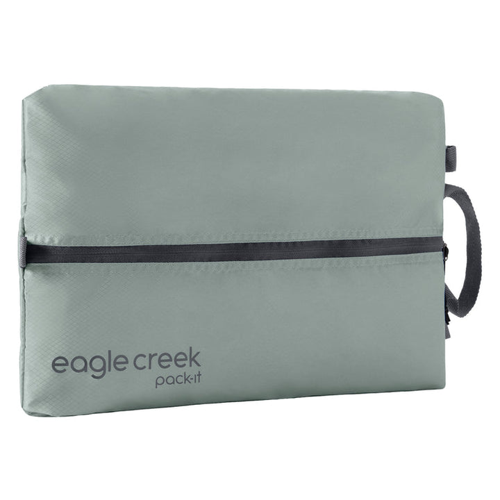 Eagle Creek Pack-It Isolate Shoe Sack