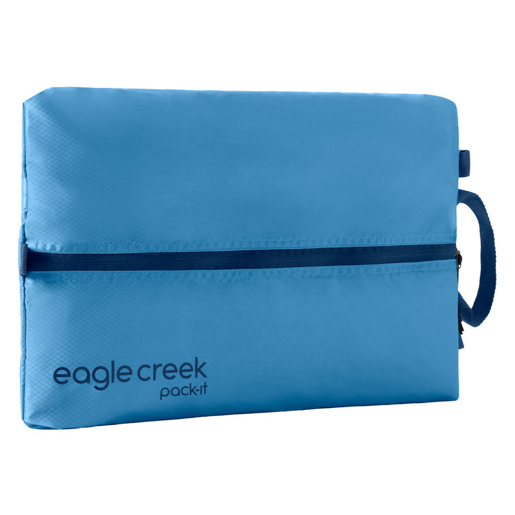 Eagle Creek Pack-It Isolate Shoe Sack