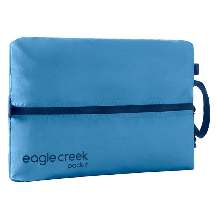 Eagle Creek Pack-It Isolate Shoe Sack