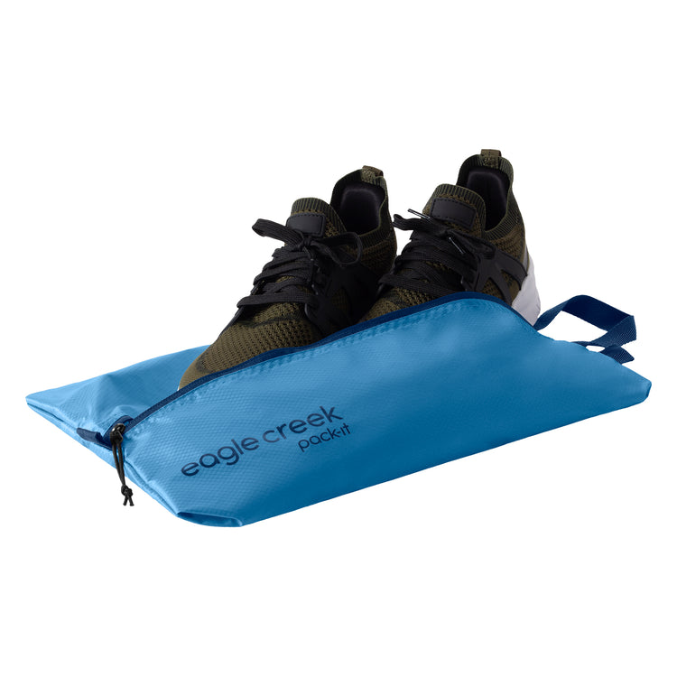 Eagle Creek Pack-It Isolate Shoe Sack