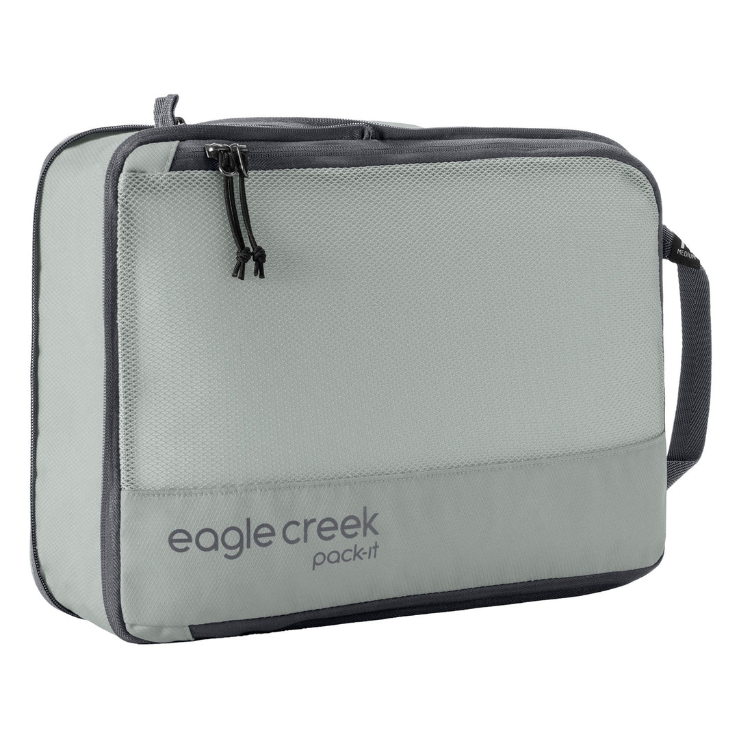 Eagle Creek Pack-It Reveal Compression Cube