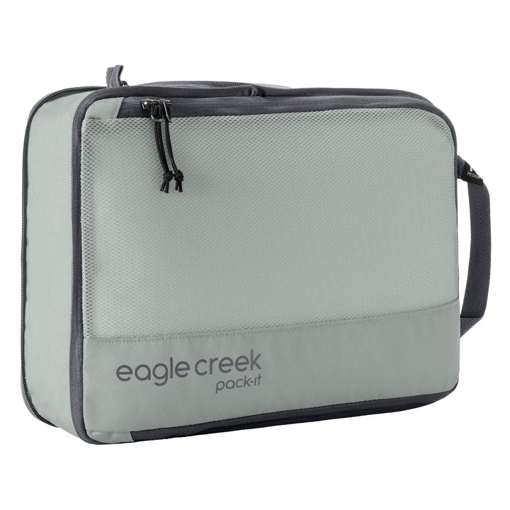 Eagle Creek Pack-It Reveal Compression Cube