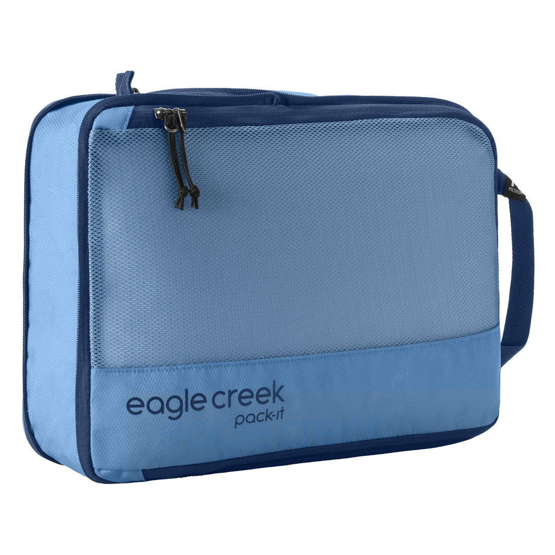 Eagle Creek Pack-It Reveal Compression Cube