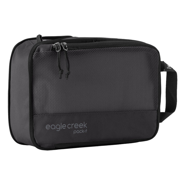 Eagle Creek Pack-It Reveal Compression Cube