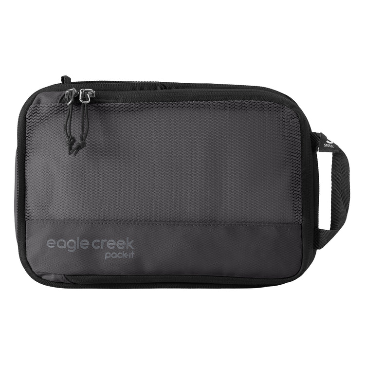 Eagle Creek Pack-It Reveal Compression Cube