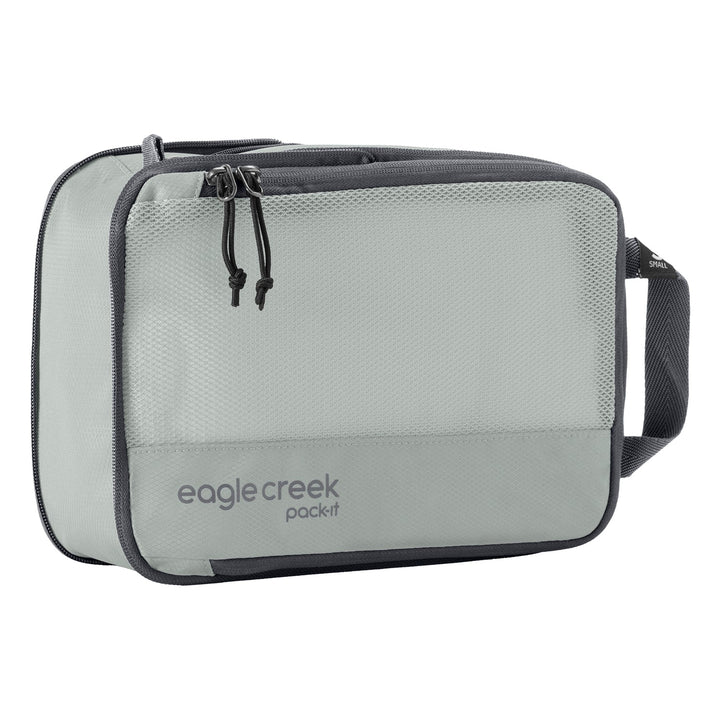 Eagle Creek Pack-It Reveal Compression Cube