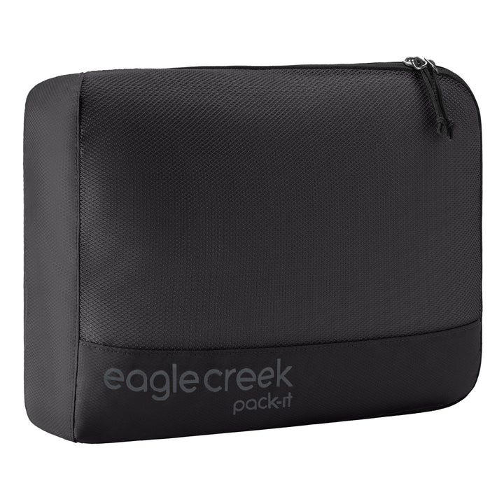 Eagle Creek Pack-It Reveal Cube