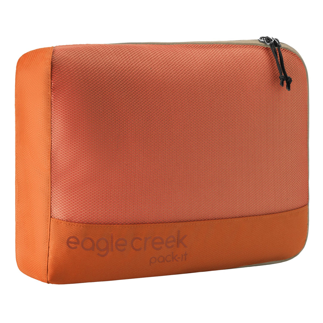 Eagle Creek Pack-It Reveal Cube