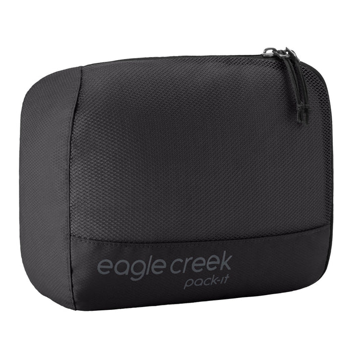 Eagle Creek Pack-It Reveal Cube