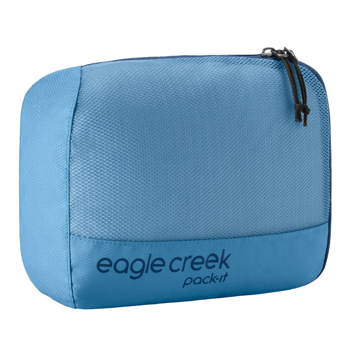 Eagle Creek Pack-It Reveal Cube