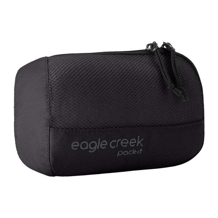 Eagle Creek Pack-It Reveal Cube