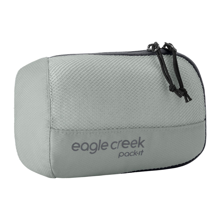 Eagle Creek Pack-It Reveal Cube