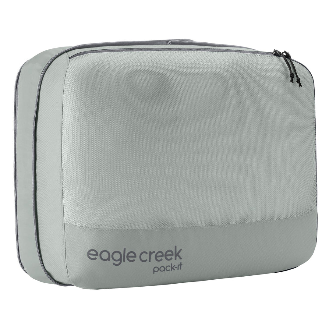 Eagle Creek Pack-It Reveal Expansion Cube