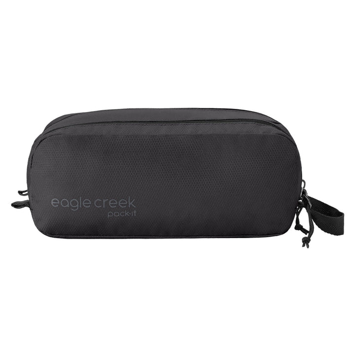 Eagle Creek Pack-It Reveal Quick Trip Pouch