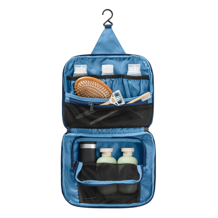 Eagle Creek Pack-It Hanging Toiletry Kit