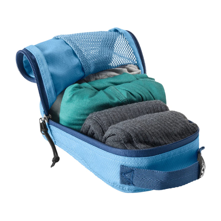 Eagle Creek Pack-It Reveal Cube Set XS/S/M