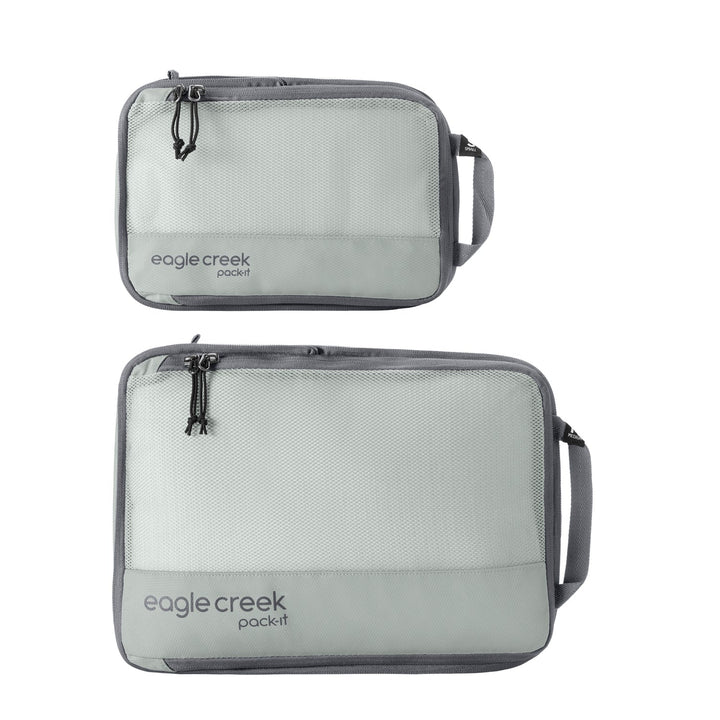 Eagle Creek Pack-It Reveal Compression Cube Set S/M