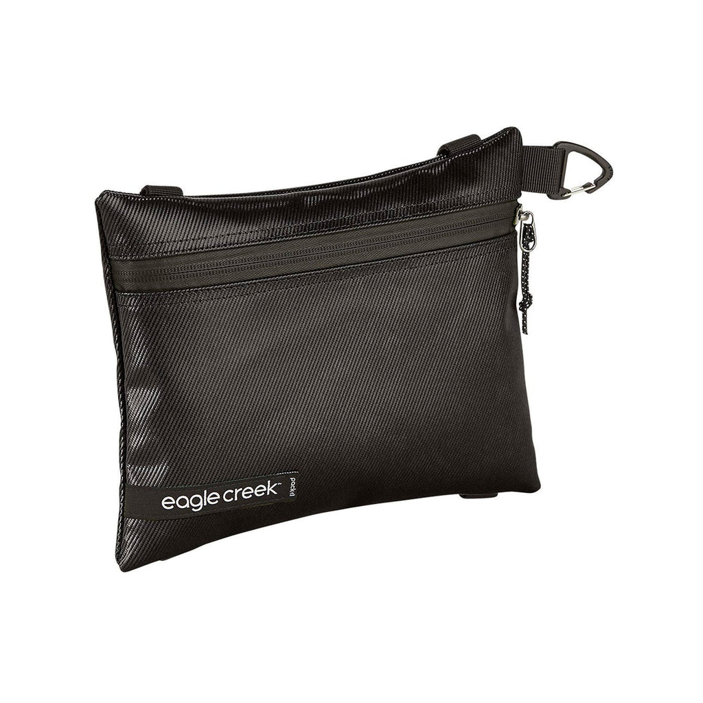 Eagle creek shoulder bag hot sale