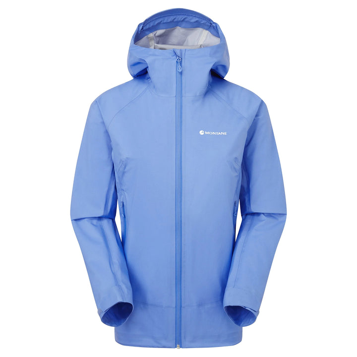 Montane Cetus Lite Waterproof Jacket Women’s