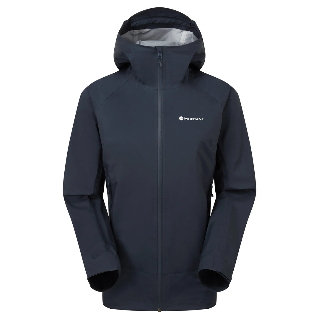 Montane Cetus Lite Waterproof Jacket Women’s