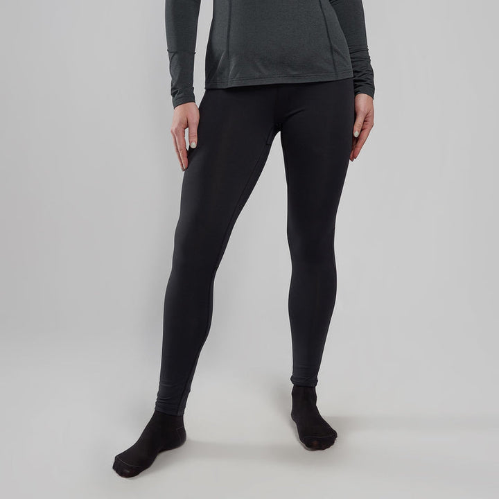 Montane Dart XT Thermal Long Janes Women’s