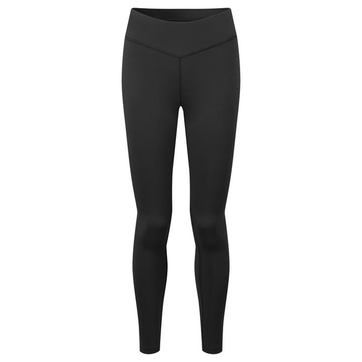 Montane Dart XT Thermal Long Janes Women’s