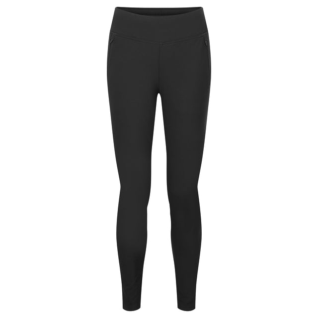 Montane Ineo XT Pants Women’s