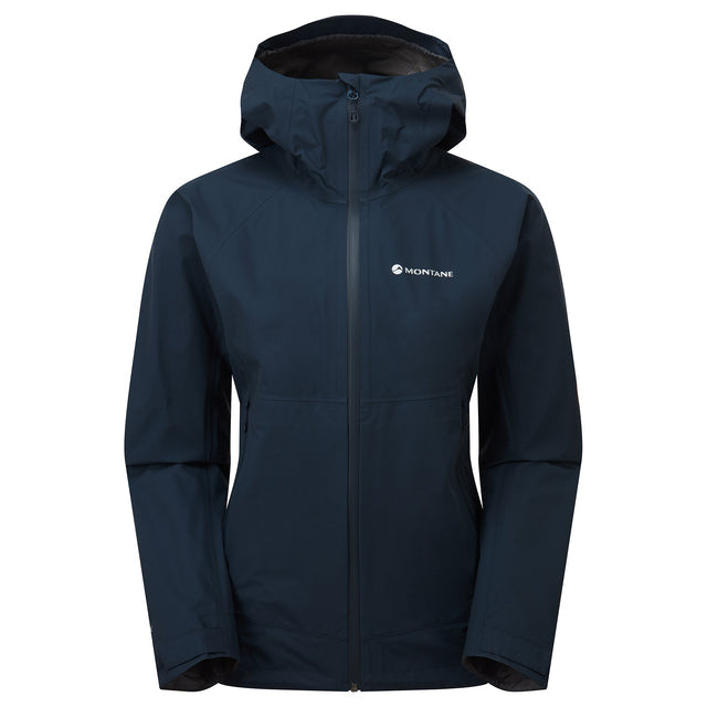 Montane Spirit Lite Gore-Tex Jacket Women's