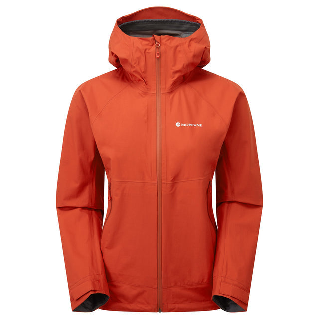 Montane Spirit Lite Gore-Tex Jacket Women's