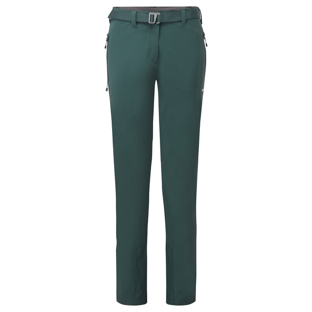 Montane Terra Stretch Pants Women’s