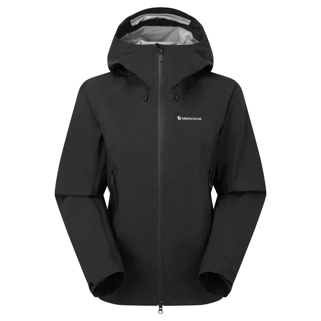 Montane Torren Waterproof Jacket Women’s