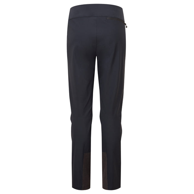 Montane Terra Stretch XT Pants Women’s