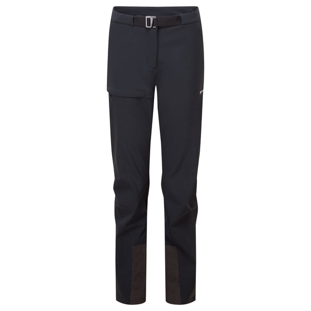 Montane Terra Stretch XT Pants Women’s